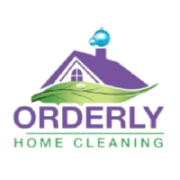 Orderly Home Cleaning LLC