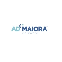 Ad Maiora