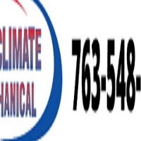 All Climate Mechanical