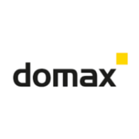 Domax