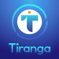Tiranga games are designed to run smoothly across different devices