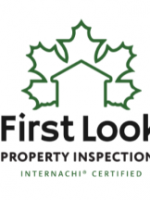 FIRST LOOK HOME & COTTAGE INSPECTIONS