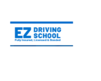 Arlington County road skills test appointment