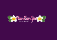 Pim Zen Spa