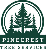 Pinecrest Tree Services