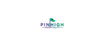 Pin High Hospitality