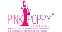 Pink Poppy Boutique