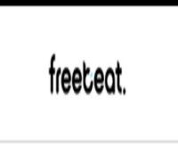 freebeat™ Lit Bike Aurora Pink Exercise Bike | Stationary Bike