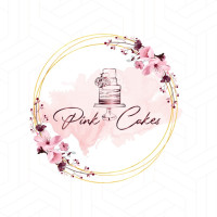 Pink Cakes Dubai – Bespoke Cakes for Weddings, Birthdays & Events