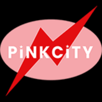 Pink City Mep
