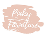 Pinky Furniture
