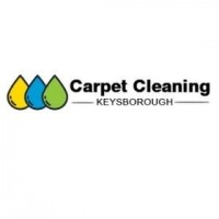 Professional Carpet Cleaning Keysborough