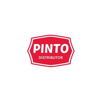 Pinto Distributor, LLC