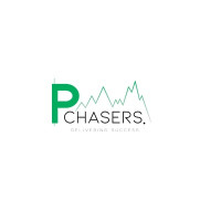PIP CHASERS