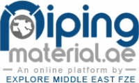 Explore Middle East FZE