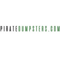 PirateDumpsters
