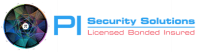 Pi Security Solutions