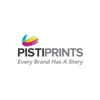 Pistiprints