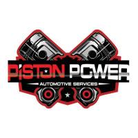 Piston Power Auto