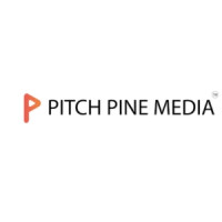 Seo Agency for Doctors in India - Pitch Pine Media