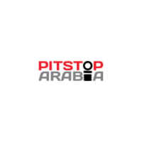 Pitstoparabia Online Tyre Shop In UAE