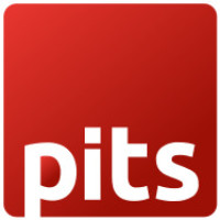 Best IT Solutions Company For Your Business|Pits Solutions