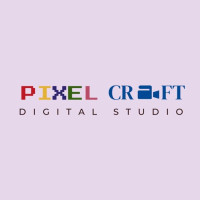 pixelcraftstudio