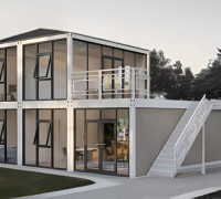 Fast Track Metal Prefab Ind LLC. SP
