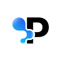 Pixelean - UI/UX Design & Web Development Agency