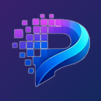 Pixlean