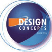 Best Packaging Design Company in Delhi, India