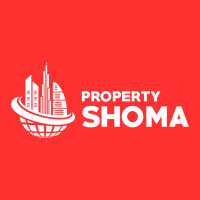 Propertyshoma Real Estate LLC