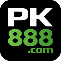 PK888 Bet - Aposta Online Segura e Confiável