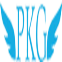 PKG Consultancy