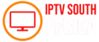 IPTV South Africa