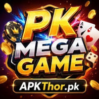 pkmega game download