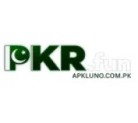 pkrfun game