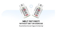 (( HIGH ALERT!! )) - Glycogen Control Chemist Warehouse DROPS REVIEWS
