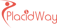 PlacidWay Medical Tourism