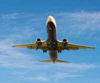 Qatar Airways Doha Office +1–888–738–0817