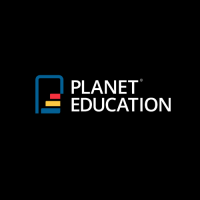Planet Education