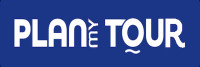 PLAN MY TOUR INDIA PRIVATE LIMITED