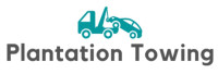 plantationtowing