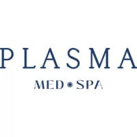 Plasma Med Spa