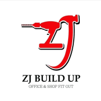 ZJ BUILD UP PTY LTD |Plastering Sydney