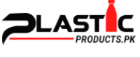 Plastic Products PK