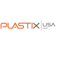 Plastix Dunnage