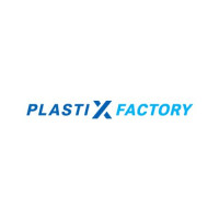 Plastix Factory