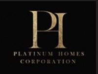 Platinum Homes Corporation
