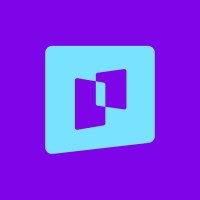 Platinumlist.net